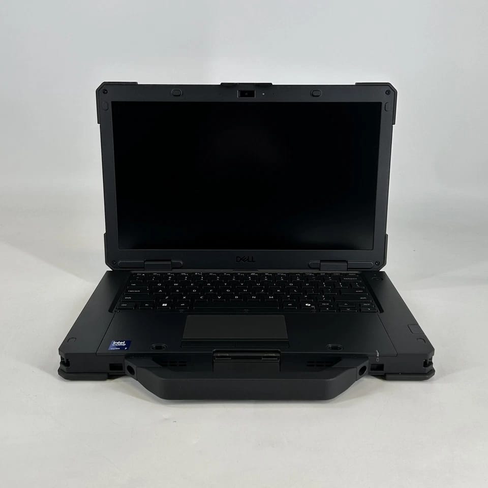 Dell RB14250 Computers New