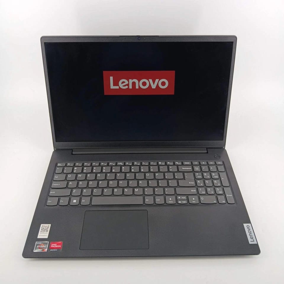 Lenovo V15 Gen 4 Computers 512GB 64GB Refurbished - Excellent
