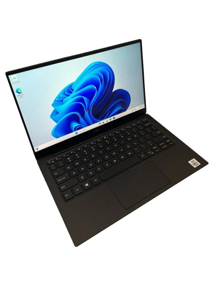 Dell XPS 7390 Computers