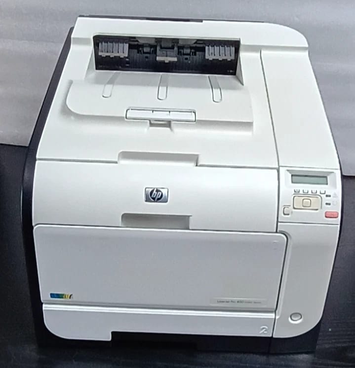 HP CE957A Printers Used - Good