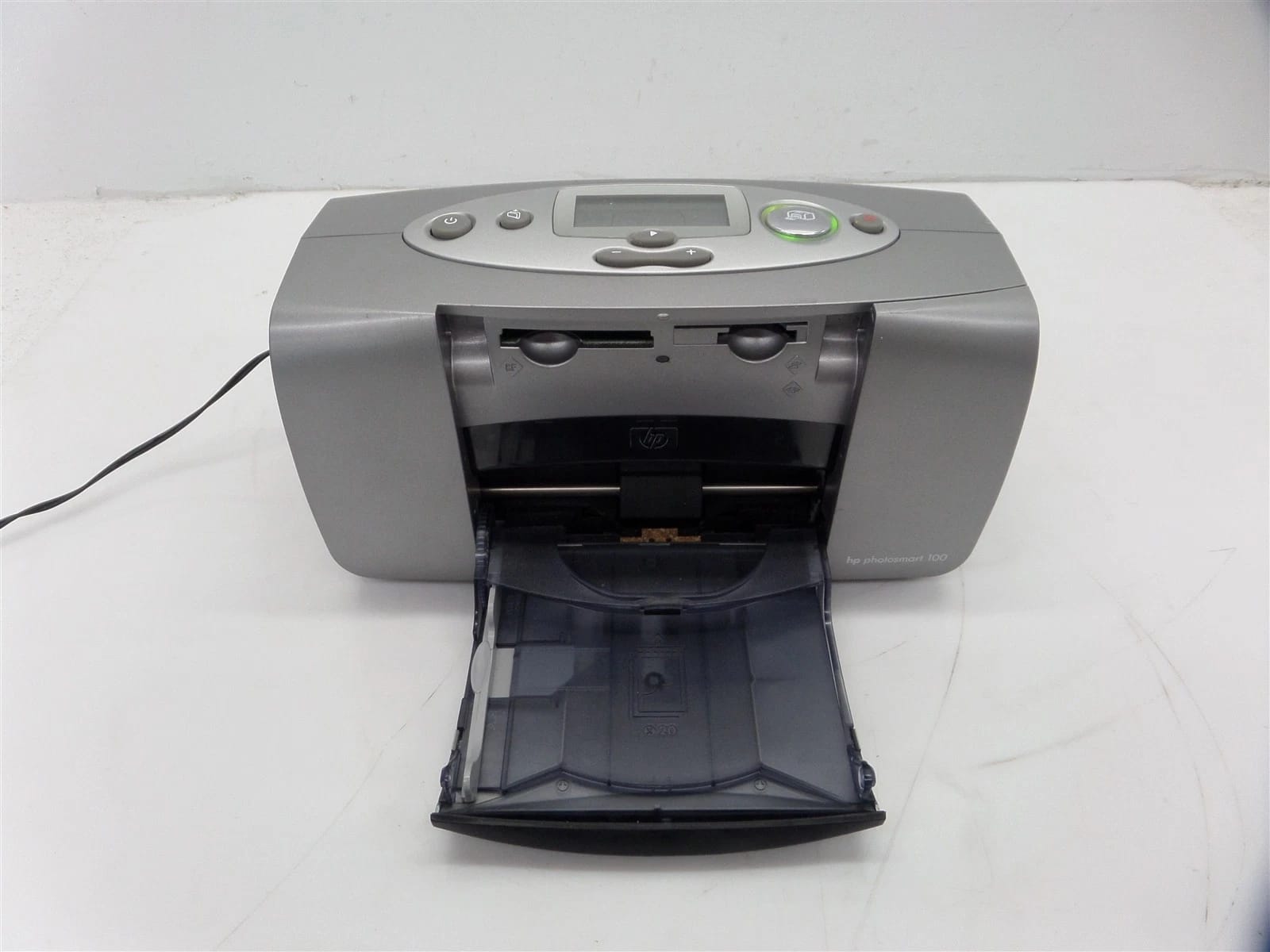 HP C8441A Printers Used - Good