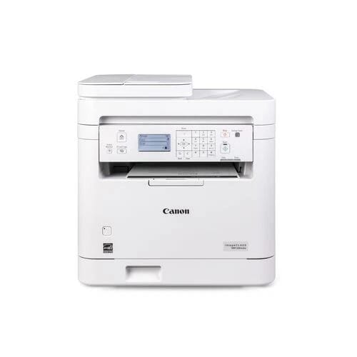 Canon MF284dw Printers New