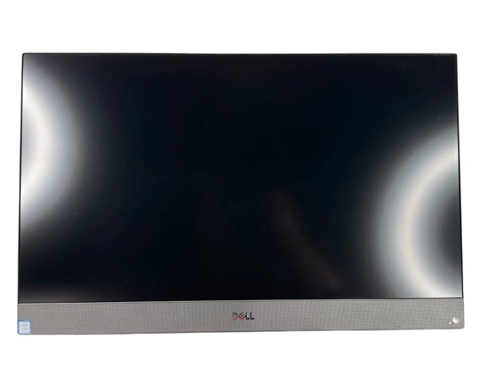 Dell OptiPlex 7760 Computers