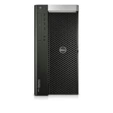 Dell Precision T7910 Computers