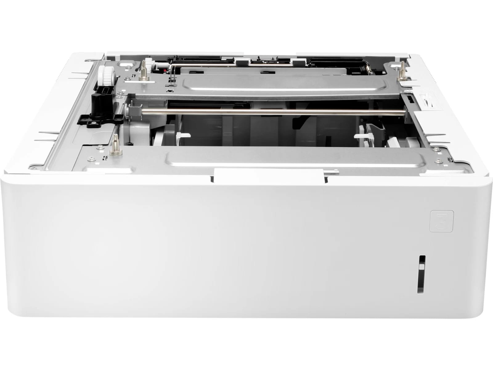 HP Paper tray Printers New