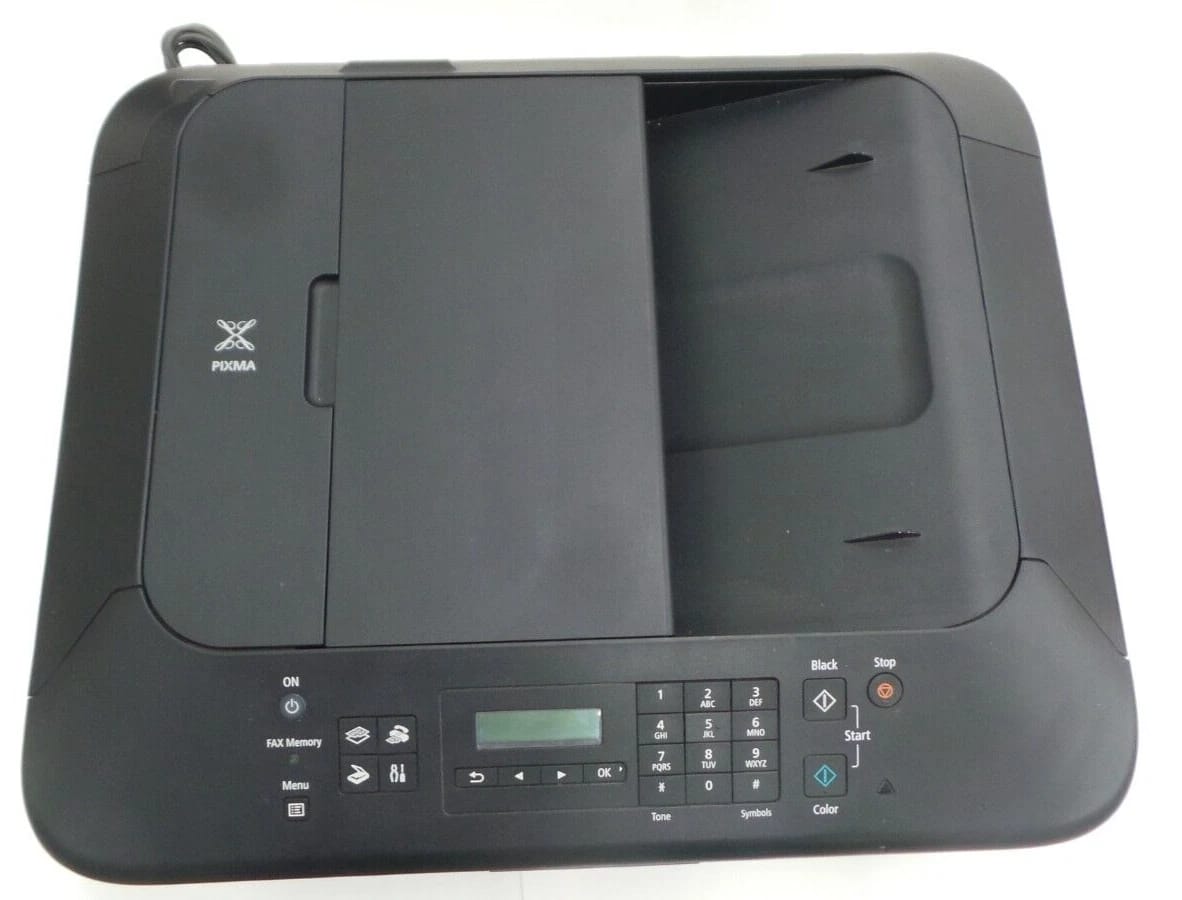 Canon K10400 Printers Used - Good
