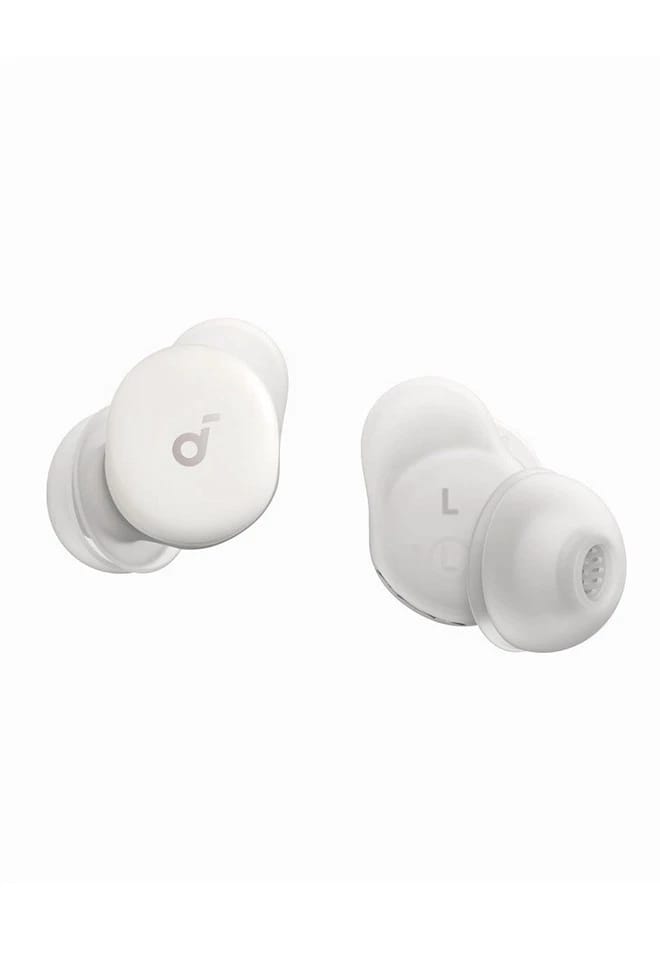 Soundcore Sleep A30 Headphones & Earbuds Green New