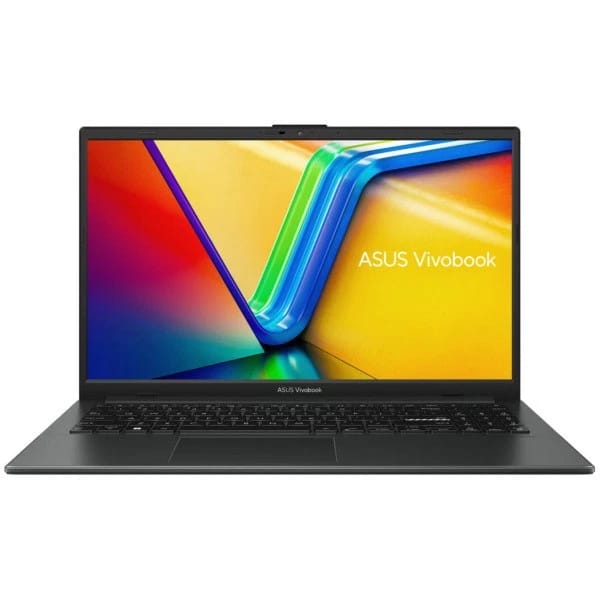 ASUS Vivobook Go Computers New