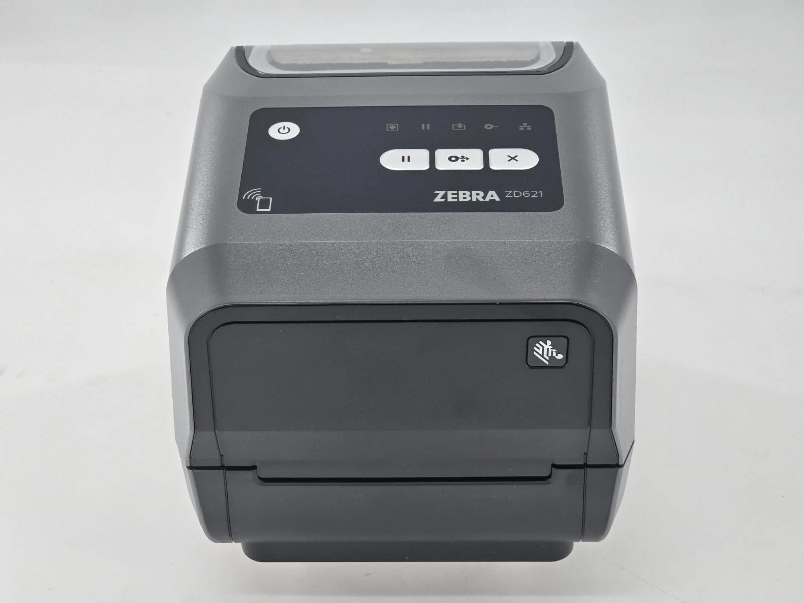 Zebra ZD6A043-301F00EZ Printers New
