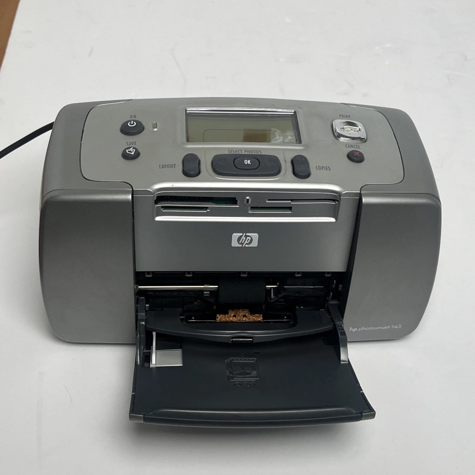 HP Q3025A Printers New