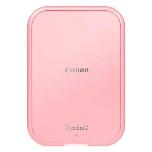Canon 5452C003 Printers New