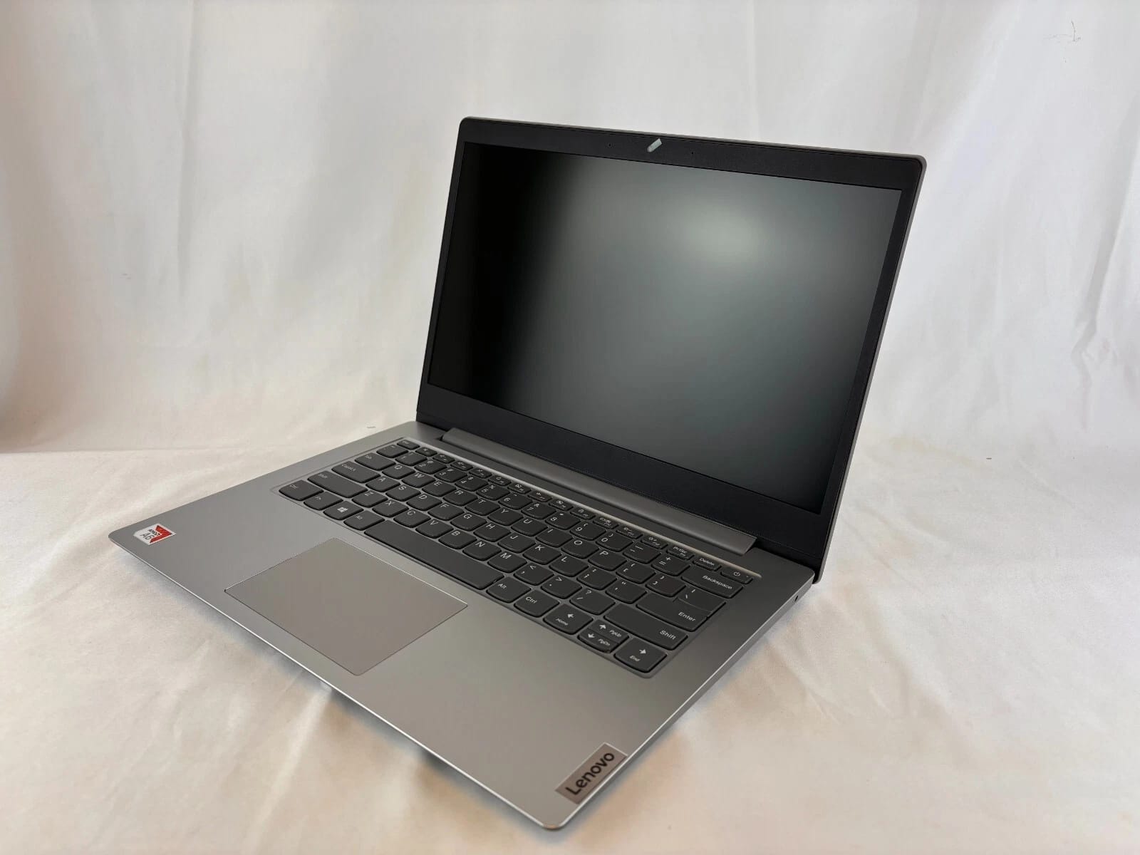 Lenovo IdeaPad Laptop Computers 512GB 32GB New