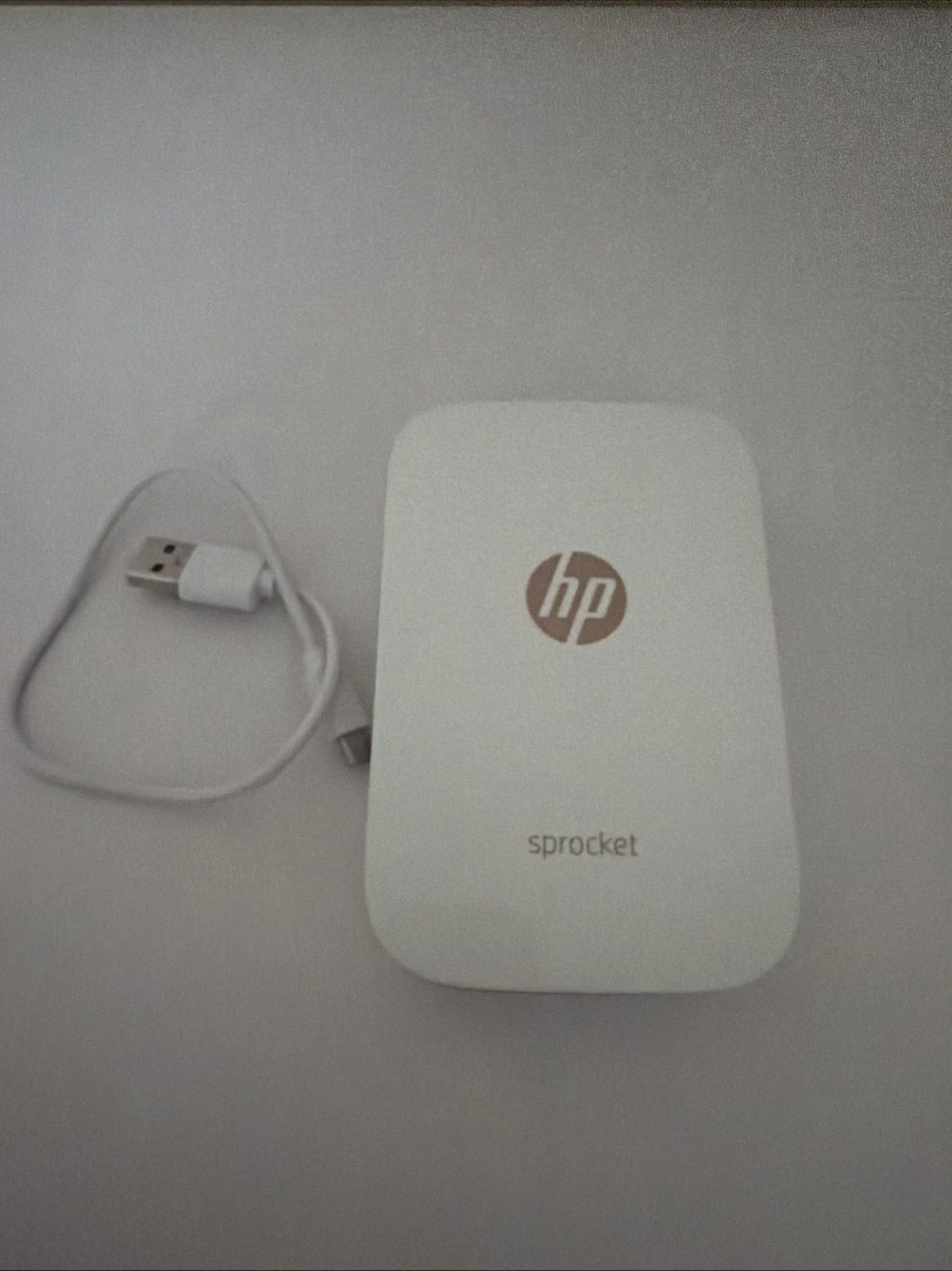 HP X7N07A Printers New