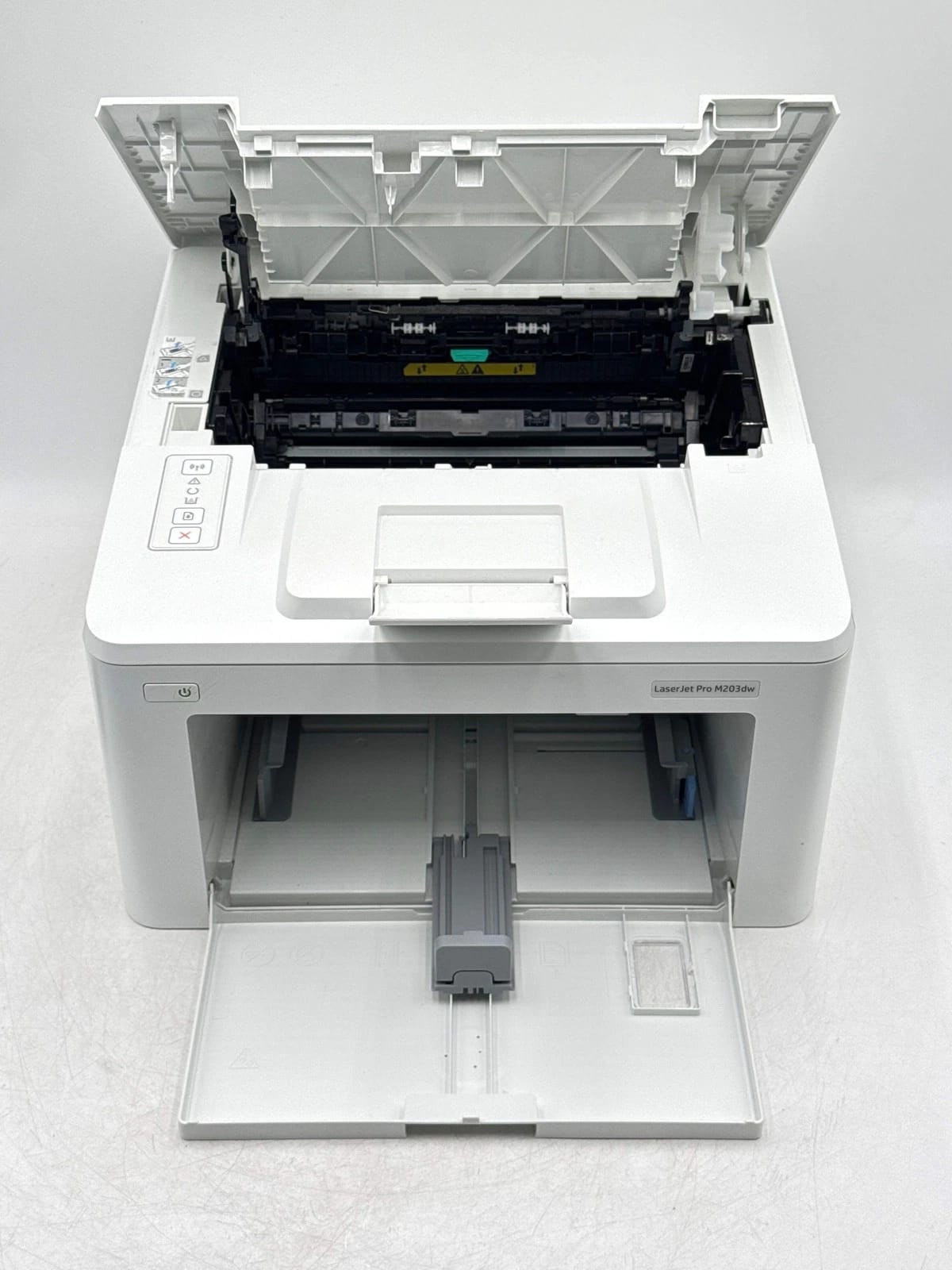 HP LaserJet Pro M203dw Printers New
