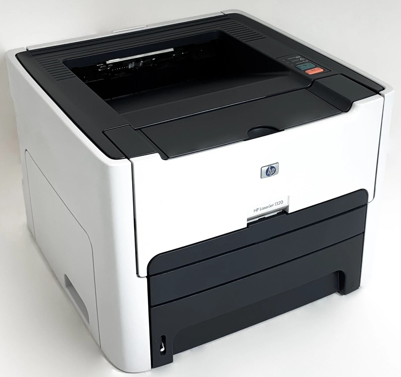 HP Q5927A Printers Used - Good