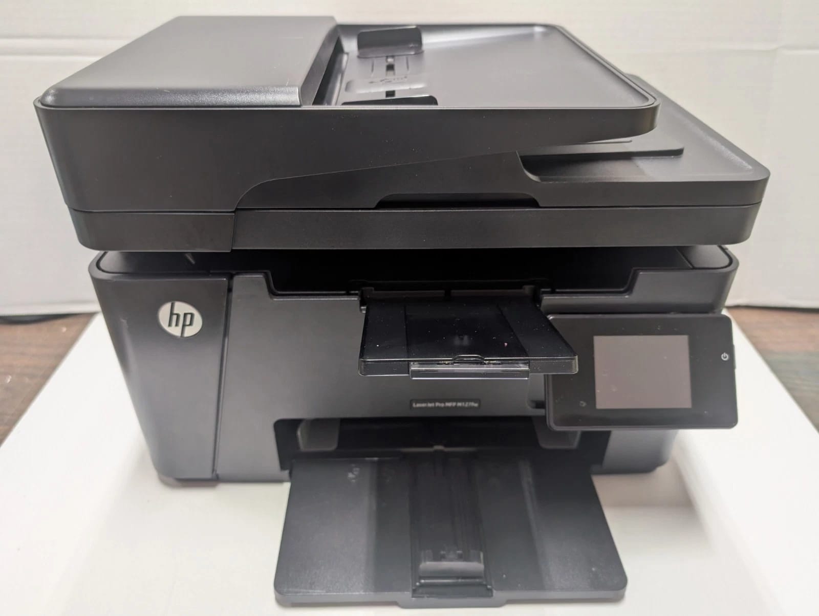 HP MFP M127fw Printers Refurbished - Excellent