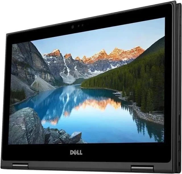 Dell Latitude 3390 2-in-1 Computers 256GB 8GB Used - Good