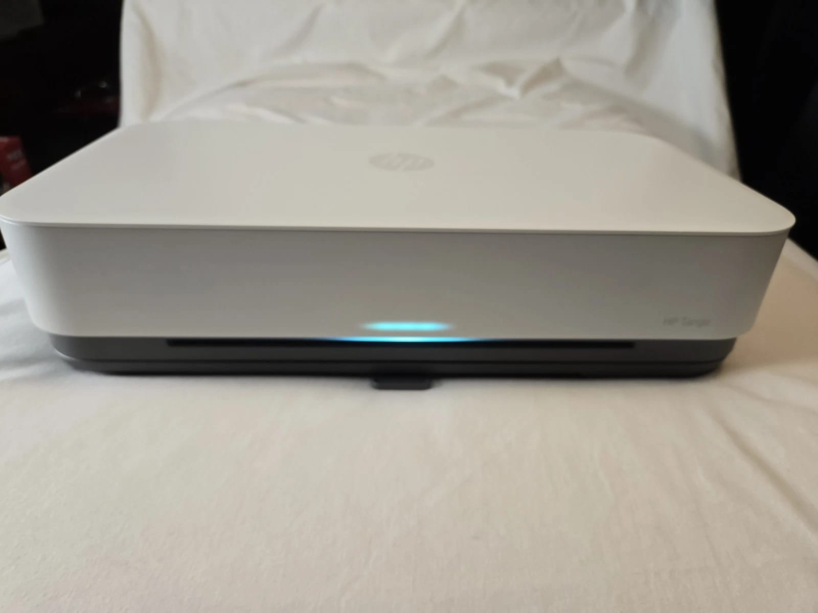 HP Tango 2RY54A Printers Used - Good