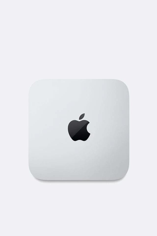 Apple Mac mini (M2) Computers