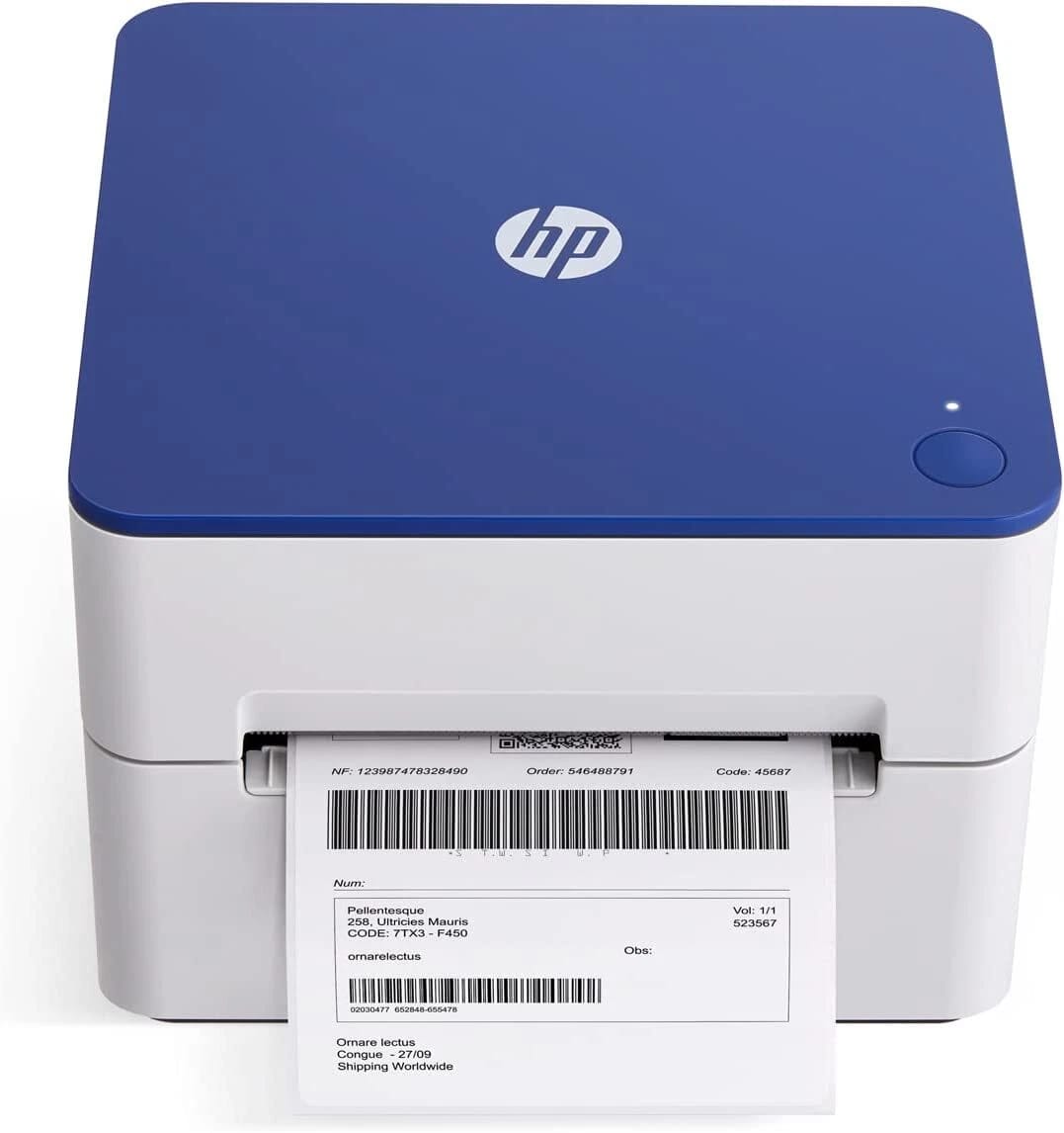 HP HPKE200 Printers New