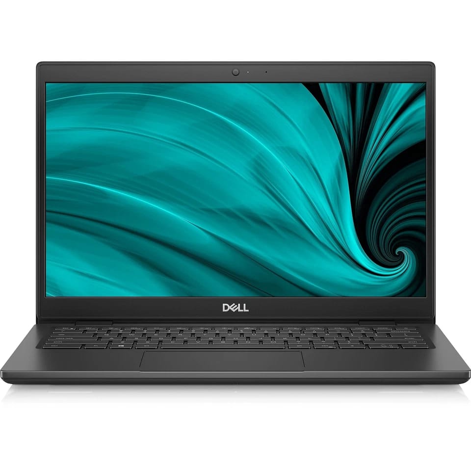 Dell Latitude 3000 Computers