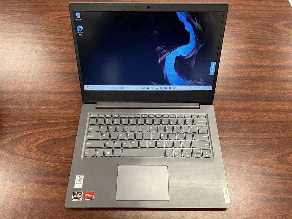 Lenovo V14 G3 IAP Computers 512GB 16GB New
