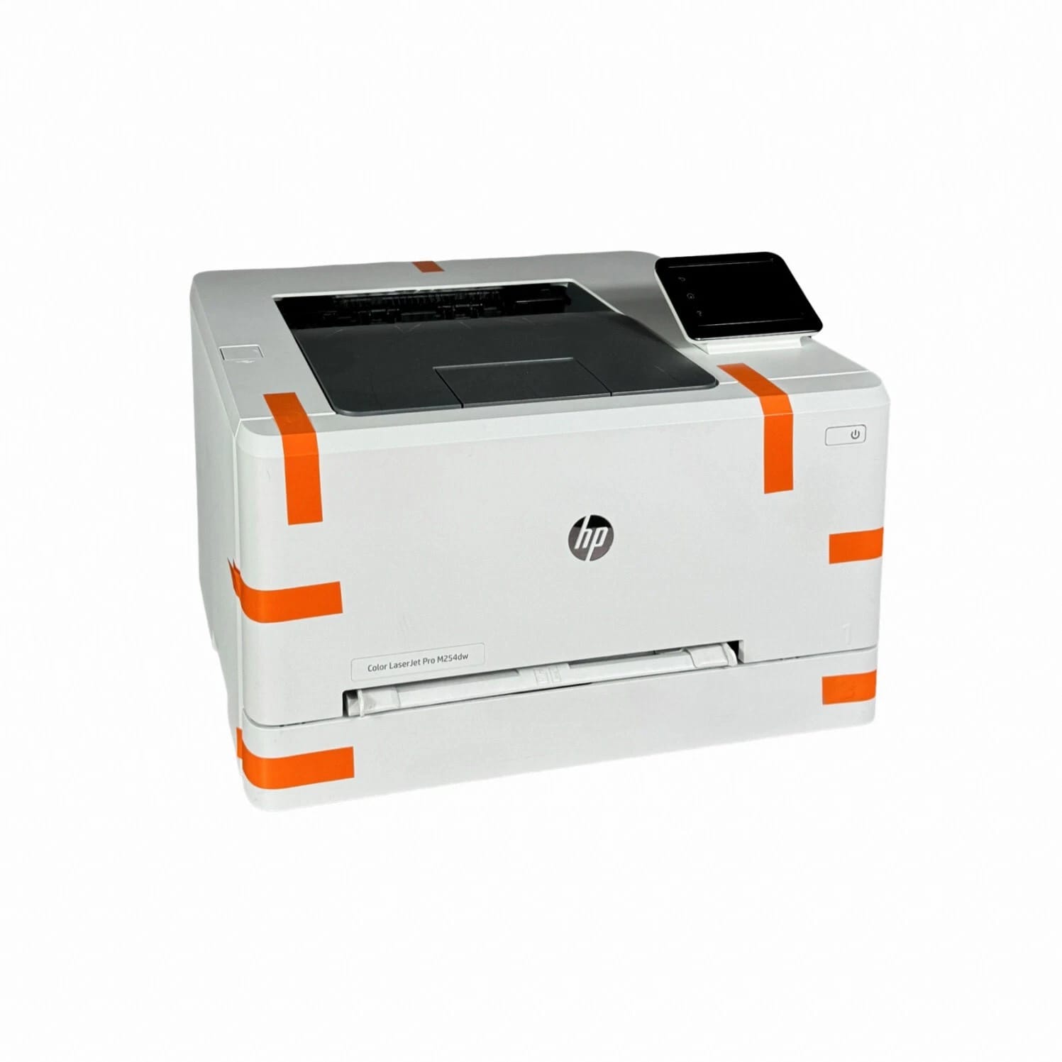 HP T6B60A Printers Open-Box Excellent
