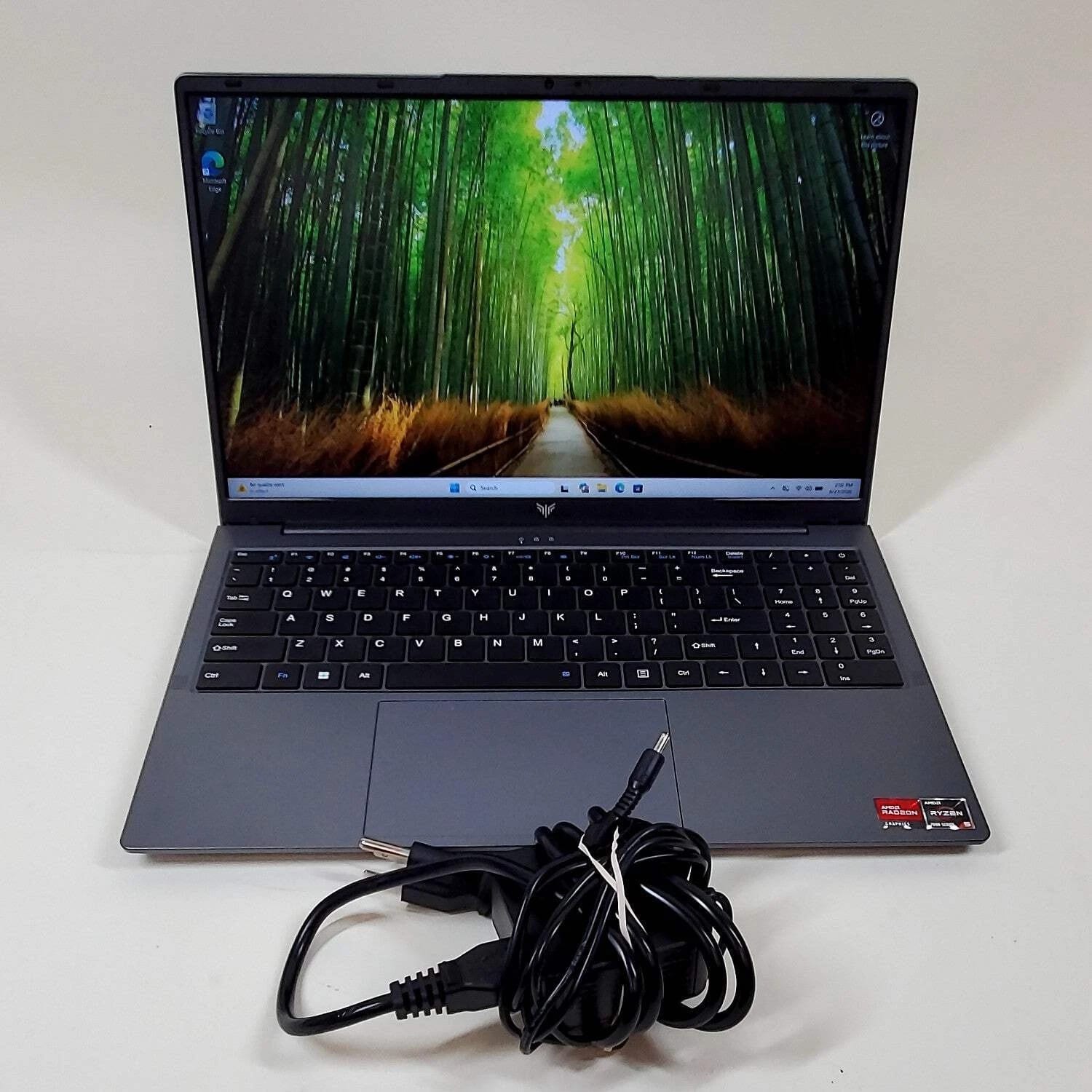 ACEMAGIC LX15PRO Computers New