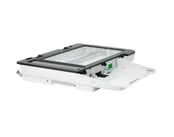 HP 586 Printers New
