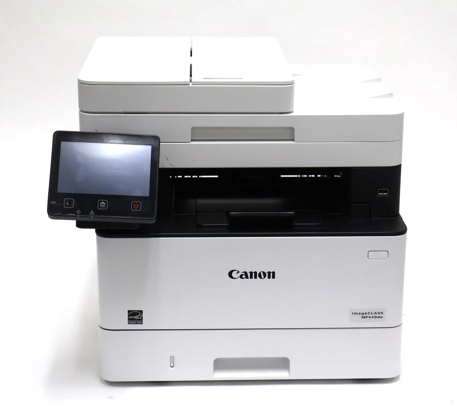 Canon imageCLASS MF449dw Printers Used - Good