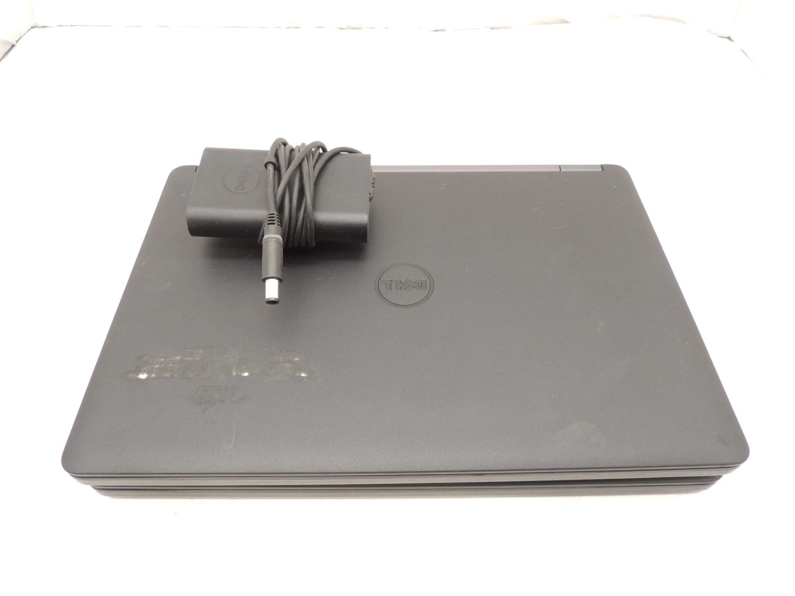 Dell Latitude E5450 Computers 128GB 4GB Refurbished - Excellent