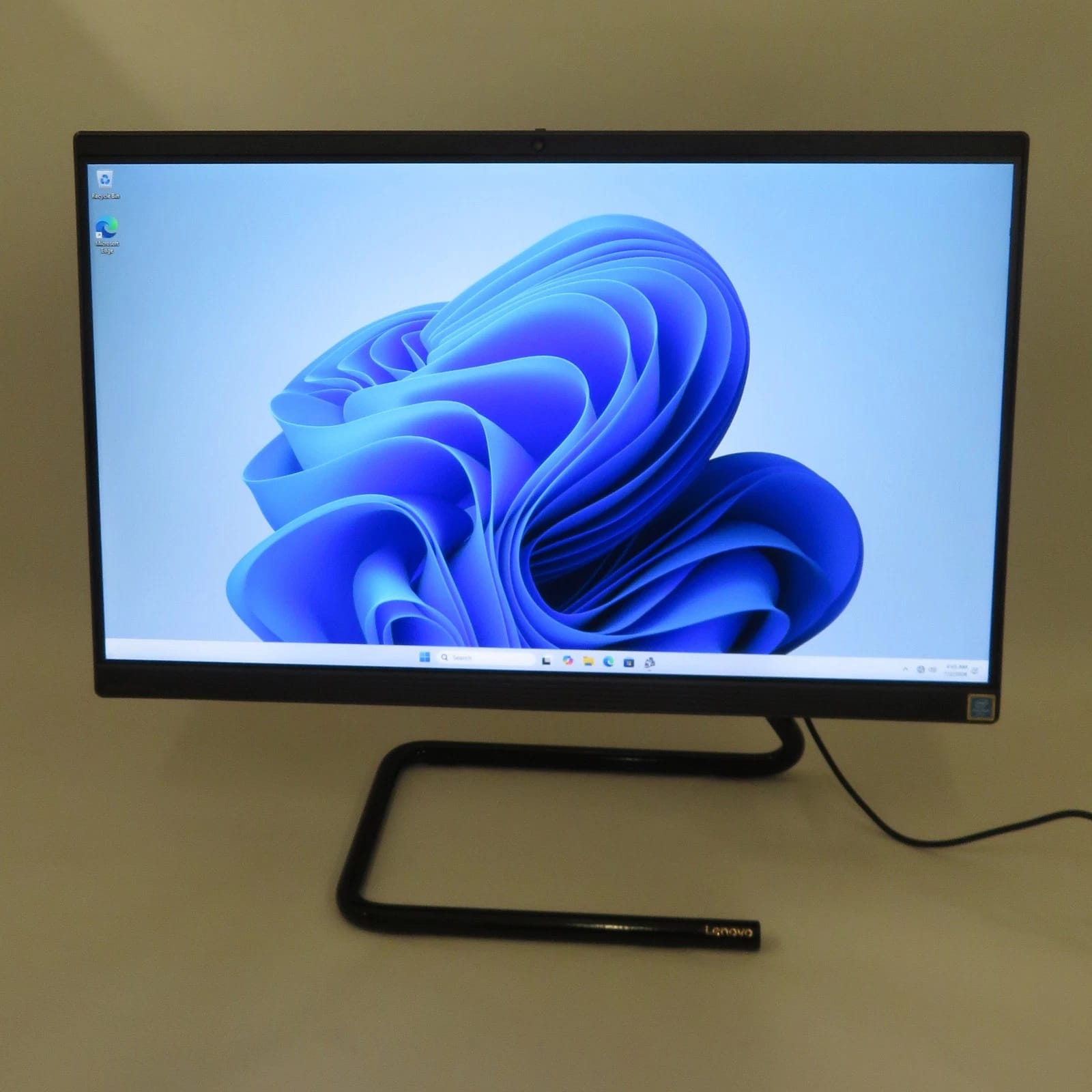 Lenovo IdeaCentre 3 Computers New