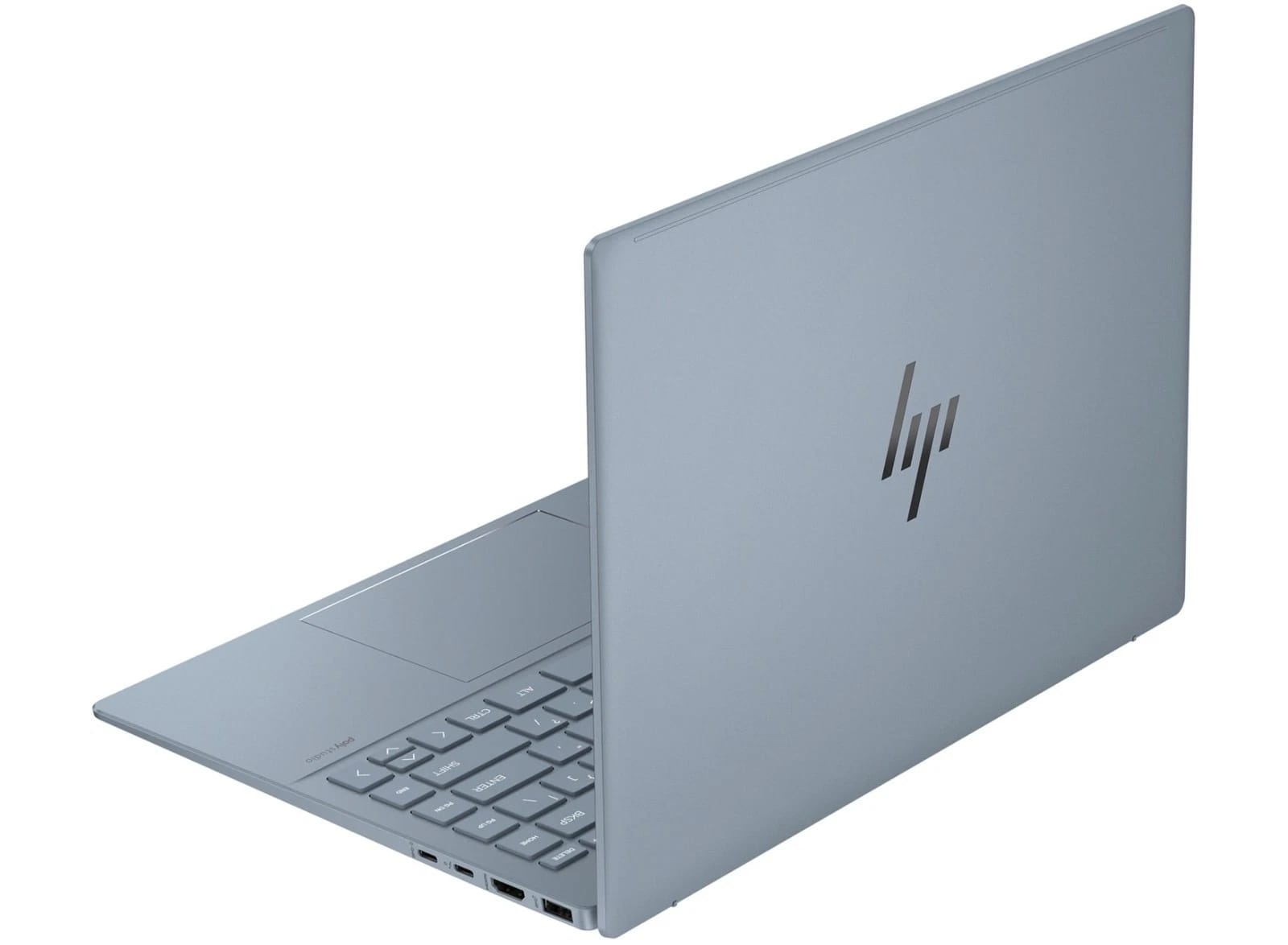 HP Intel Core Ultra 7 155H Computers 1TB 32GB New
