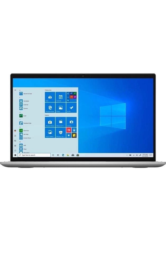 Dell Inspiron 7000 Computers