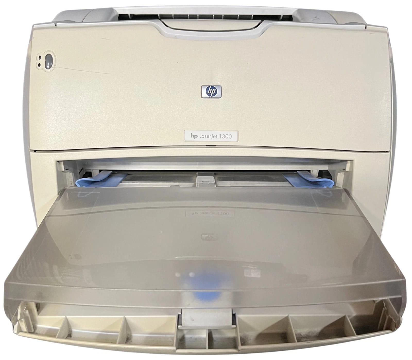 HP LaserJet 1300 Printers Used - Good