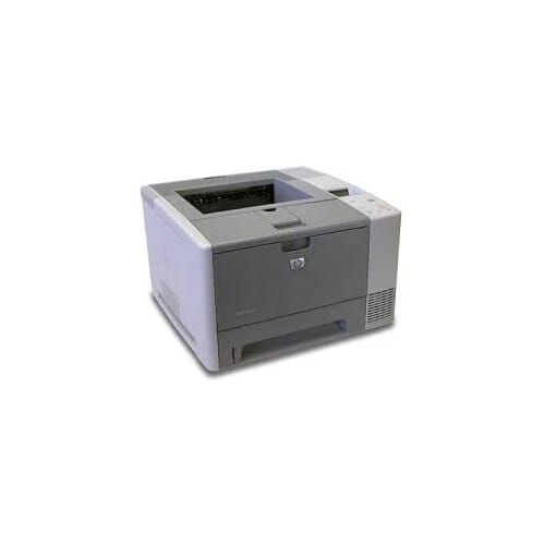 HP laserjet 2430dn Printers Used - Good