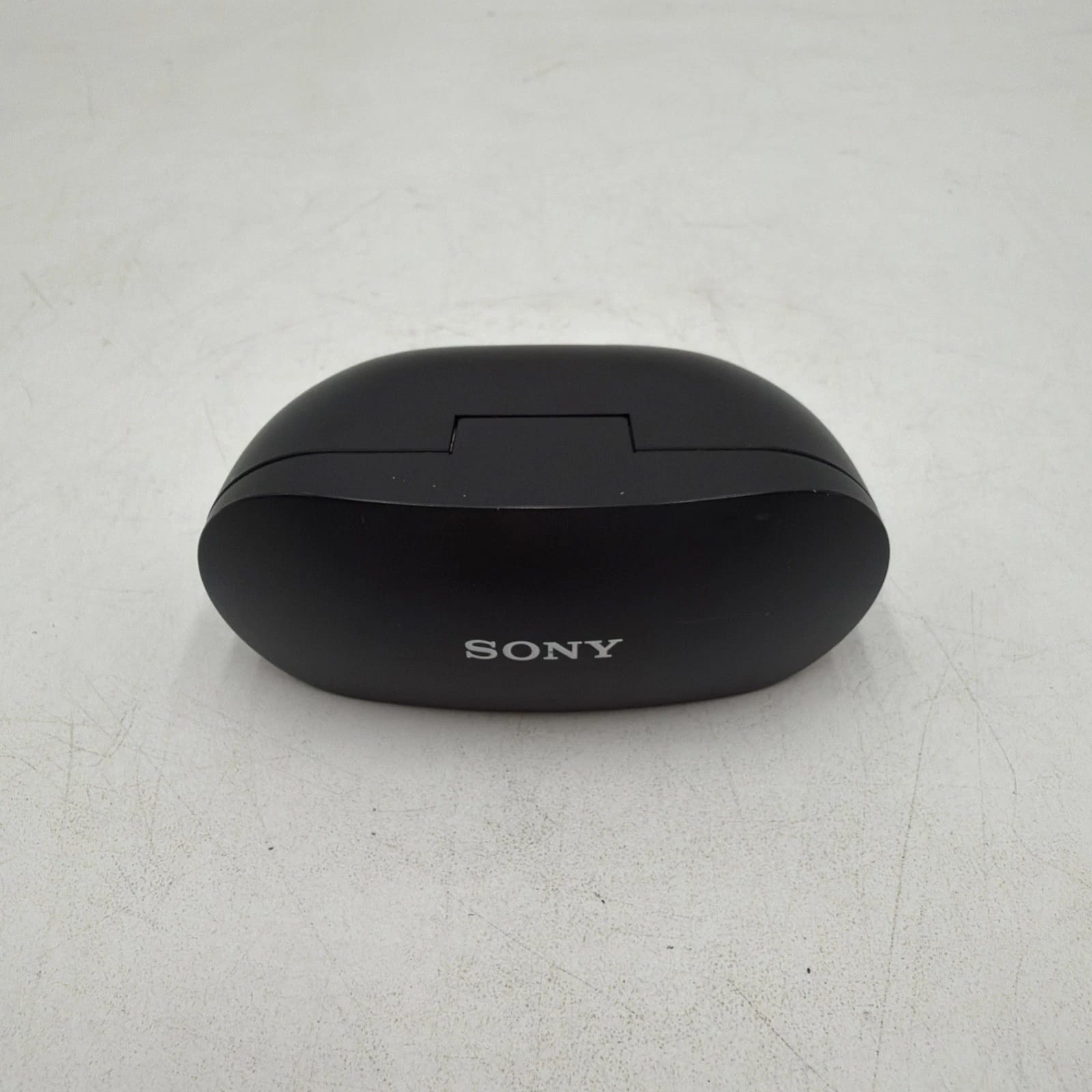 Sony SP800N Headphones & Earbuds Black New