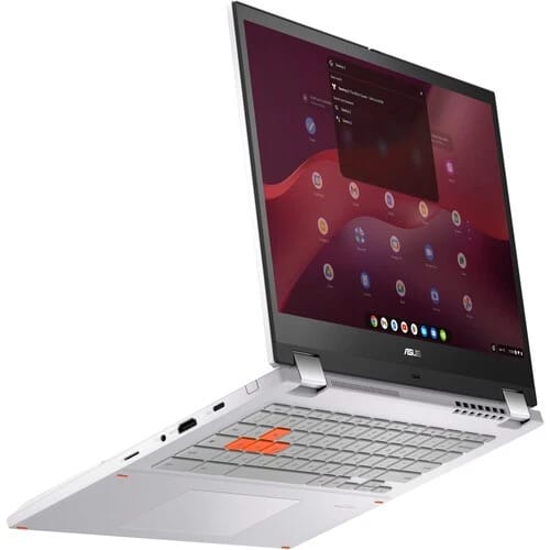 ASUS Chromebook CX34 Computers
