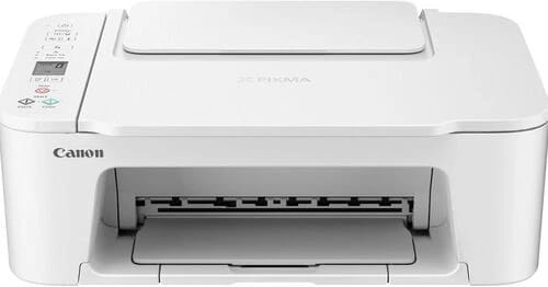 Canon 6671C022 Printers New