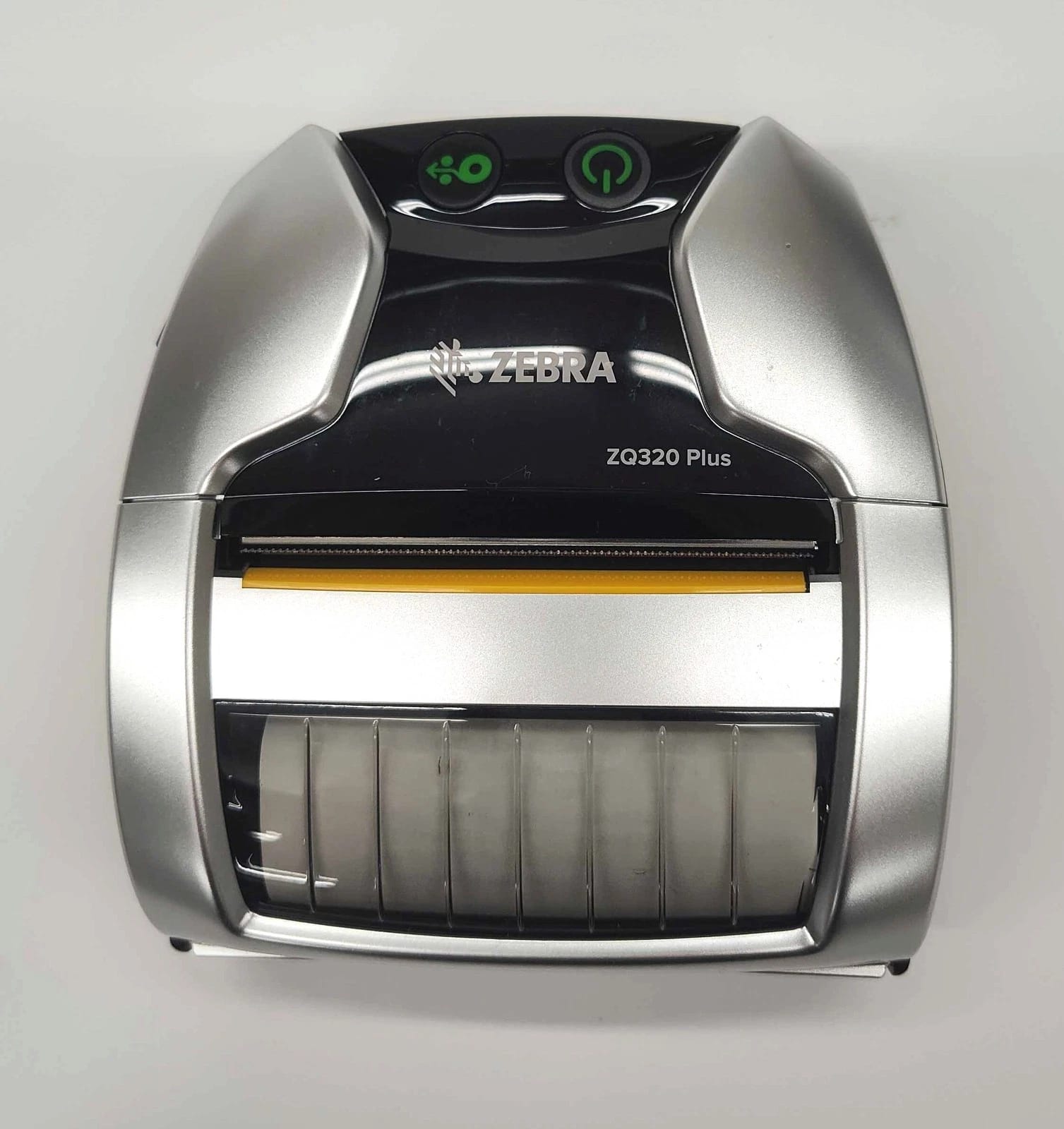 Zebra ZQ32-A0W03R0-00 Printers Open-Box Excellent