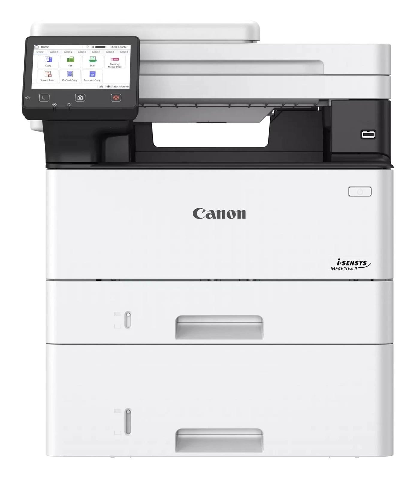 Canon 7188C019 Printers New