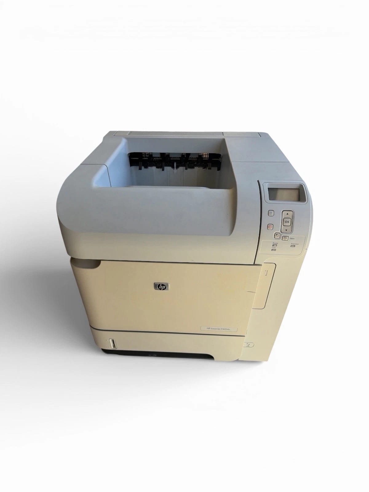 HP LaserJet P4014n CB507A Printers Used - Good