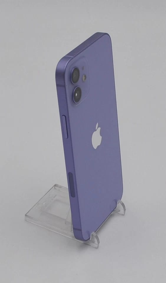 Apple iPhone 13 Cell Phones