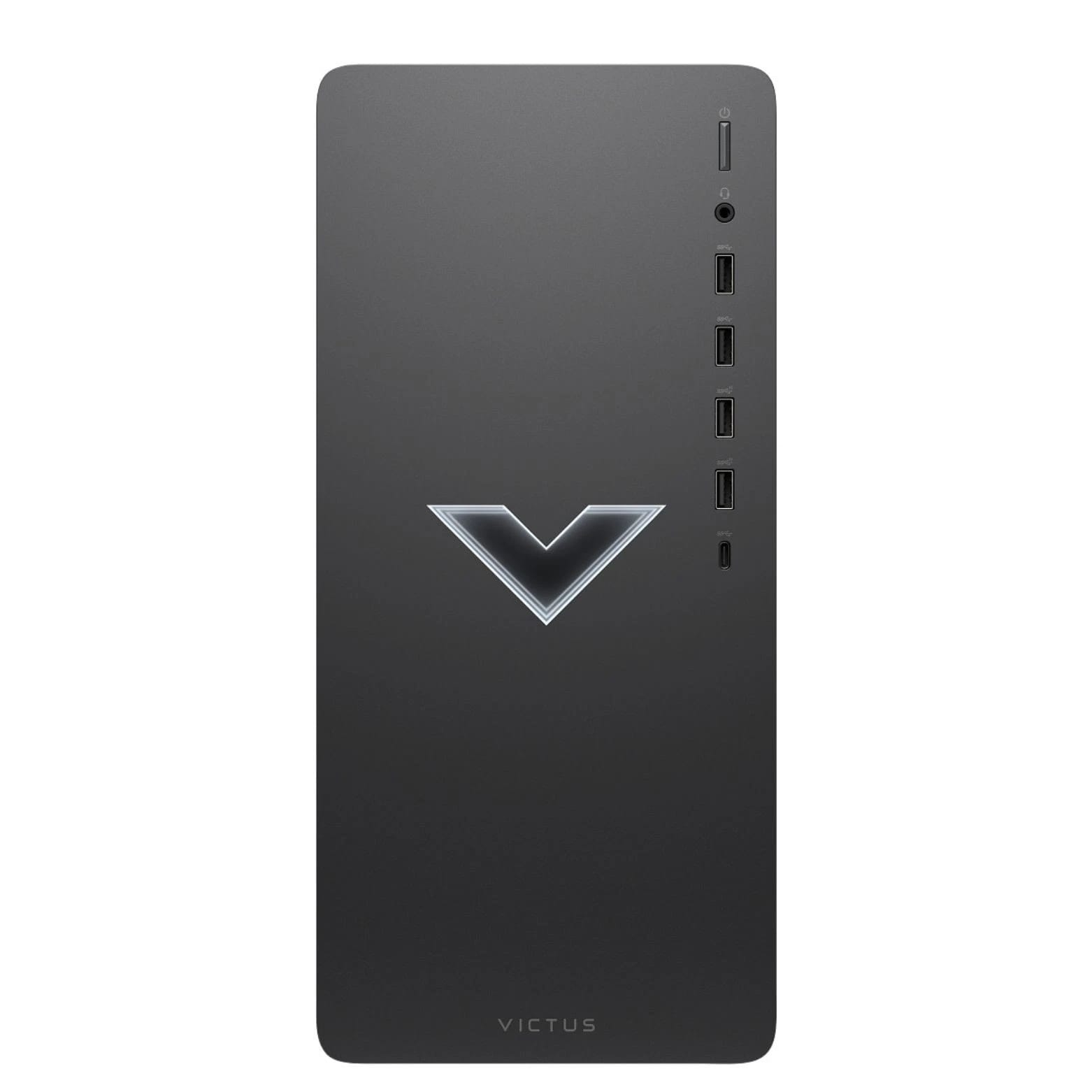 HP Victus Computers New