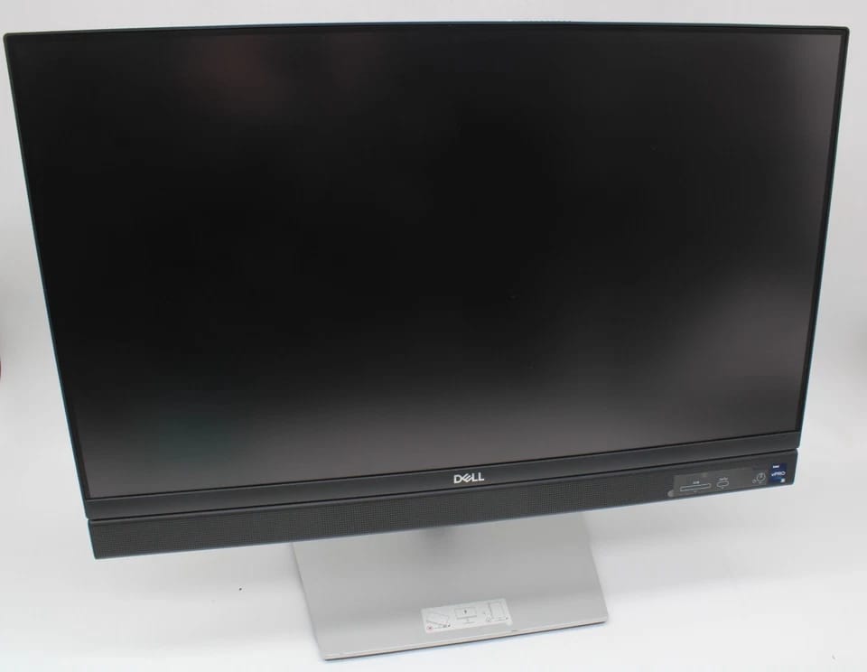 Dell OptiPlex 7410 Computers