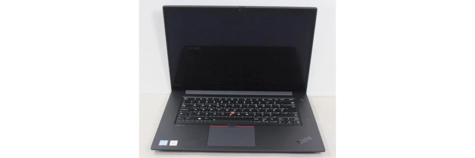 Lenovo ThinkPad P1 G3 Computers 512GB 16GB Used - Good