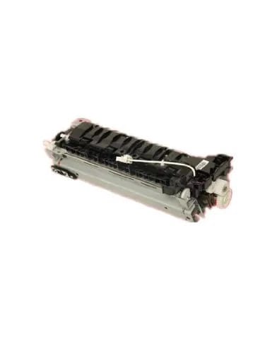 HP HEWRM1-6274 Printers New