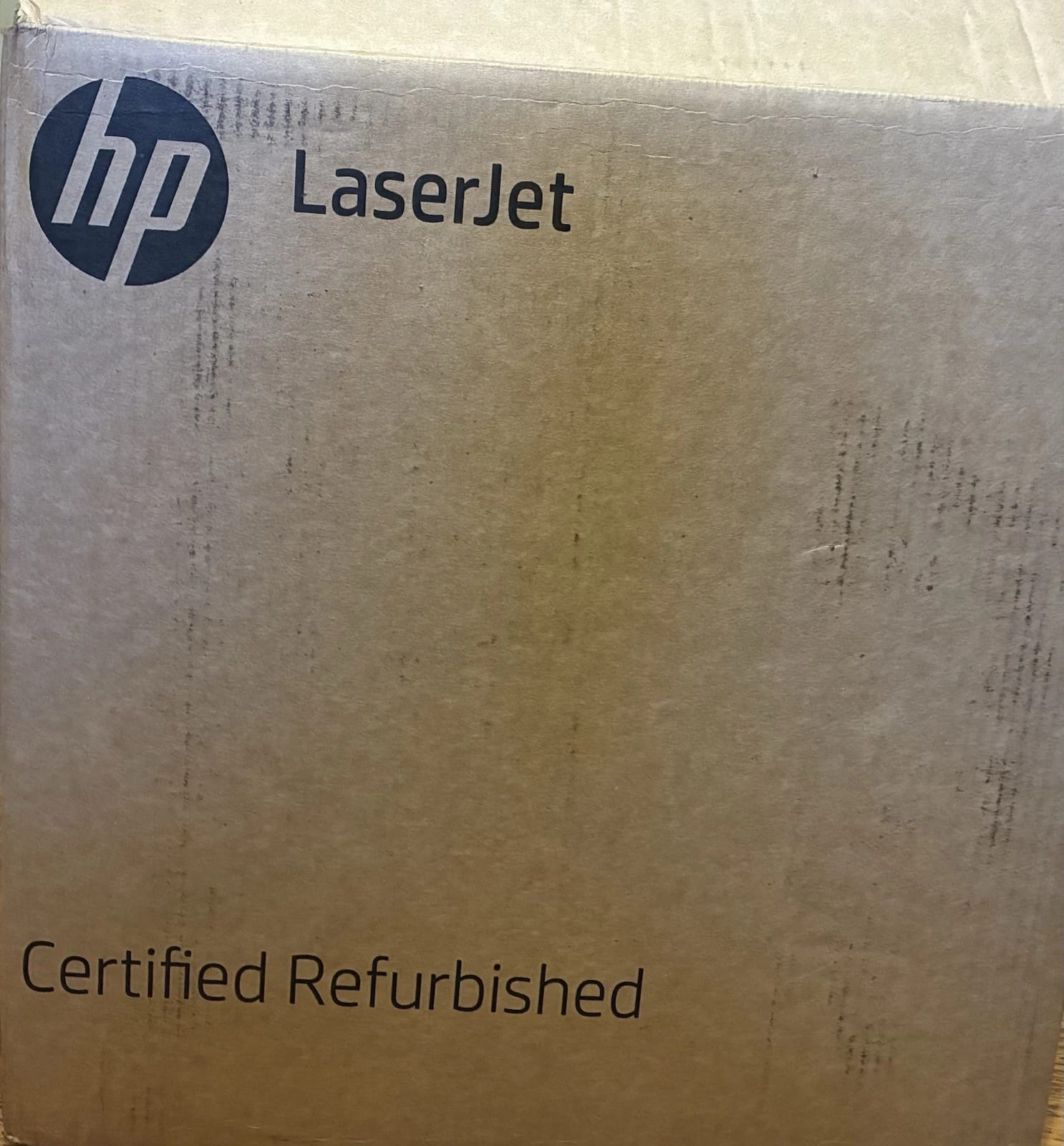 HP 4101fdw Printers New