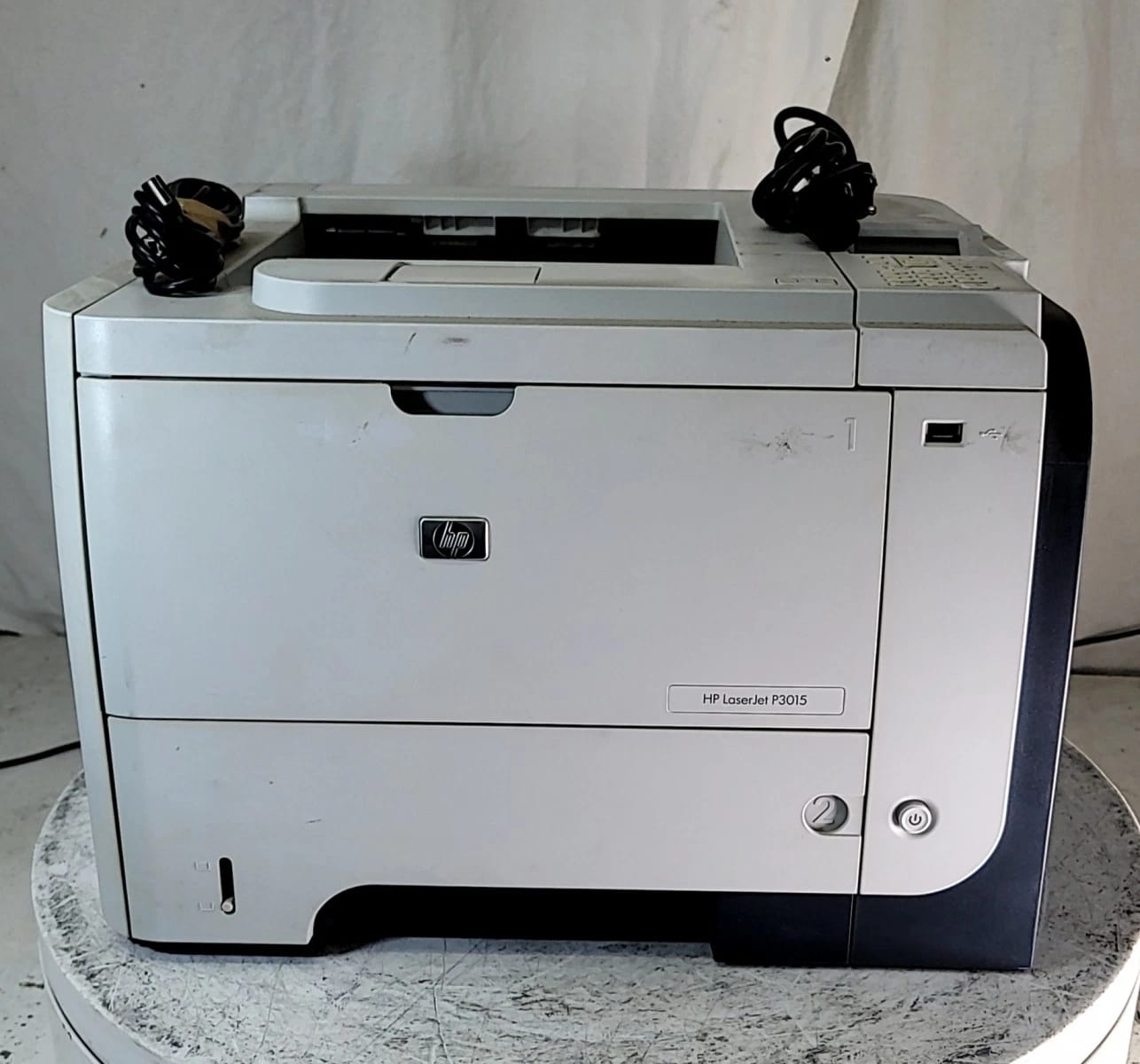 HP CE527A Printers Used - Good