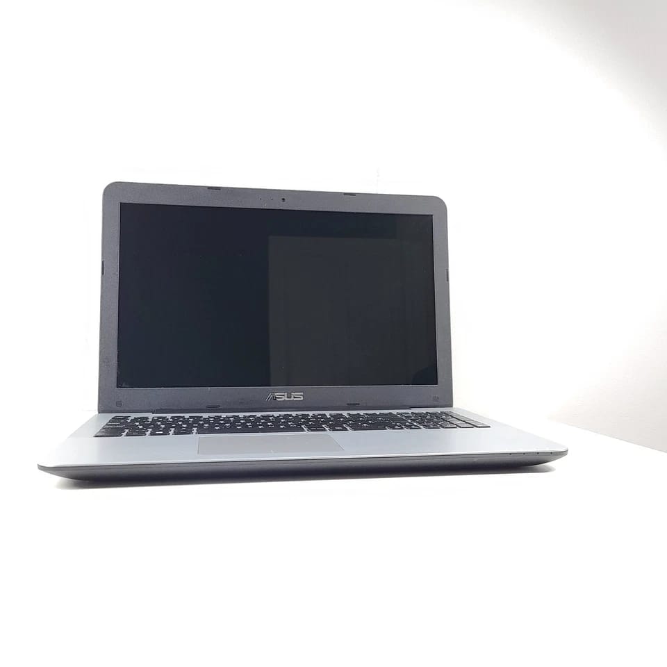 ASUS Vivobook X555Q Computers 128GB 8GB Used - Good
